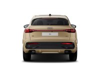 Auto Audi Q5 sportback 2.0 e-hybrid s line edition quattro 299cv s-tronic nuova in vendita presso concessionaria Fratelli Giacomel a 91.200 € - foto numero 3