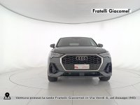 Veicolo 1655326 foto 2