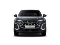 Veicolo 1655327 foto 2