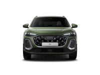 Veicolo 1655616 foto 2