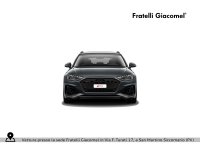 Veicolo 1655623 foto 2