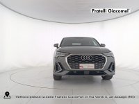 Veicolo 1655625 foto 2