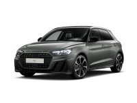 Veicolo 1655635 foto numero 1