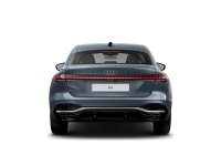 Auto Audi A5 berlina 2.0 tfsi s line edition 204cv s-tronic nuova in vendita presso concessionaria Fratelli Giacomel a 65.100 € - foto numero 3