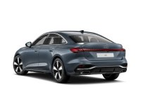 Auto Audi A5 berlina 2.0 tfsi s line edition 204cv s-tronic nuova in vendita presso concessionaria Fratelli Giacomel a 65.100 € - foto numero 4