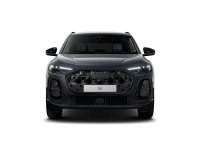 Veicolo 1655638 foto 2