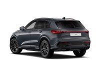 Auto Audi Q5 2.0 tfsi mhev+ s line edition quattro 204cv s-tronic nuova in vendita presso concessionaria Fratelli Giacomel a 81.000 € - foto numero 4