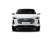 Veicolo 1655639 foto 2