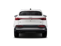 Auto Audi Q5 sportback 2.0 tdi mhev+ business advanced quattro 204cv s-tronic nuova in vendita presso concessionaria Fratelli Giacomel a 76.200 € - foto numero 3