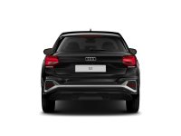 Auto Audi Q2 35 1.5 tfsi s line edition s-tronic nuova in vendita presso concessionaria Fratelli Giacomel a 42.100 € - foto numero 3