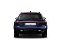 Auto Audi A5 avant 2.0 tfsi s line edition quattro 204cv s-tronic nuova in vendita presso concessionaria Fratelli Giacomel a 76.100 € - foto numero 3