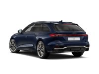 Auto Audi A5 avant 2.0 tfsi s line edition quattro 204cv s-tronic nuova in vendita presso concessionaria Fratelli Giacomel a 76.100 € - foto numero 4