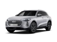 Veicolo 1655645 foto numero 1