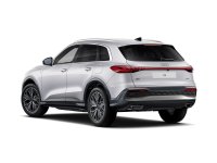 Auto Audi Q5 2.0 e-hybrid business advanced quattro 299cv s-tronic nuova in vendita presso concessionaria Fratelli Giacomel a 76.000 € - foto numero 4