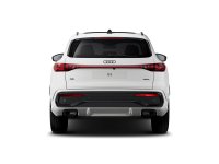 Auto Audi Q5 2.0 e-hybrid s line edition quattro 299cv s-tronic nuova in vendita presso concessionaria Fratelli Giacomel a 84.100 € - foto numero 3