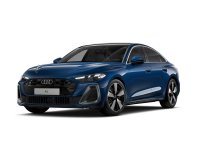 Veicolo 1655650 foto numero 1