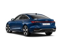 Auto Audi A5 berlina 2.0 tdi mhev+ s line edition 204cv s-tronic nuova in vendita presso concessionaria Fratelli Giacomel a 70.400 € - foto numero 4