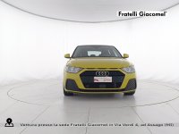 Veicolo 1655931 foto 2