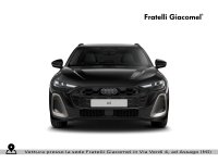 Veicolo 1655938 foto 2