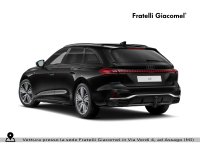 Auto Audi A5 avant 2.0 tfsi 204cv s-tronic usata in vendita presso concessionaria Fratelli Giacomel a 54.500 € - foto numero 4