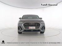 Veicolo 1656137 foto 2