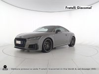 Veicolo 1656161 foto numero 1