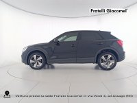Auto Audi Q2 35 1.5 tfsi admired s-tronic usata in vendita presso concessionaria Fratelli Giacomel a 24.700 € - foto numero 3