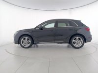 Auto Audi Q3 35 2.0 tdi s line edition s-tronic aziendale in vendita presso concessionaria Fratelli Giacomel a 39.900 € - foto numero 3