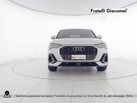 Veicolo 1656578 foto 2