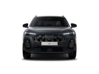 Veicolo 1656727 foto 2