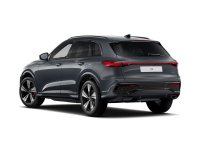 Auto Audi Q5 2.0 e-hybrid s line edition quattro 299cv s-tronic nuova in vendita presso concessionaria Fratelli Giacomel a 91.200 € - foto numero 4