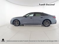 Auto Audi A5 berlina 2.0 tdi mhev+ s line edition quattro 204cv s-tronic usata in vendita presso concessionaria Fratelli Giacomel a 53.900 € - foto numero 3