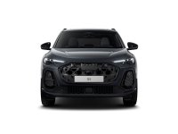 Veicolo 1656924 foto 2