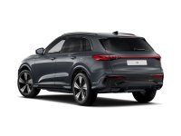 Auto Audi Q5 2.0 e-hybrid s line edition quattro 299cv s-tronic nuova in vendita presso concessionaria Fratelli Giacomel a 85.200 € - foto numero 4