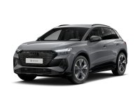 Veicolo 1657434 foto numero 1