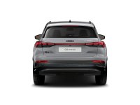 Auto Audi Q4 e-tron 40 s line edition nuova in vendita presso concessionaria Fratelli Giacomel a 58.700 € - foto numero 3