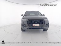 Veicolo 1657717 foto 2