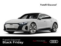 Veicolo 1657719 foto numero 1