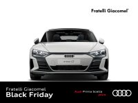 Veicolo 1657719 foto 2