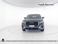 Veicolo 1657723 foto 2