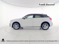Auto Audi Q2 35 1.5 tfsi s line edition s-tronic aziendale in vendita presso concessionaria Fratelli Giacomel a 33.500 € - foto numero 3