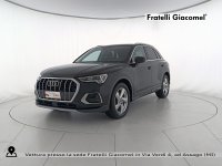 Veicolo 1657959 foto numero 1