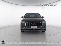 Veicolo 1657959 foto 2