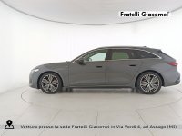 Auto Audi A5 avant 2.0 tdi mhev+ s line edition quattro 204cv s-tronic aziendale in vendita presso concessionaria Fratelli Giacomel a 59.900 € - foto numero 3