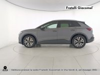 Auto Audi Q4 e-tron 45 business quattro usata in vendita presso concessionaria Fratelli Giacomel a 32.900 € - foto numero 3