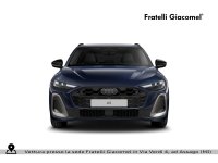 Veicolo 1658310 foto 2