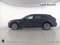 Auto Audi A5 avant 2.0 tfsi business 150cv s-tronic aziendale in vendita presso concessionaria Fratelli Giacomel a 42.900 € - foto numero 3