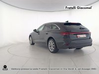 Auto Audi A5 avant 2.0 tfsi business 150cv s-tronic aziendale in vendita presso concessionaria Fratelli Giacomel a 42.900 € - foto numero 4