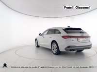 Auto Audi A5 avant 2.0 tdi mhev+ 204cv s-tronic aziendale in vendita presso concessionaria Fratelli Giacomel a 47.900 € - foto numero 4