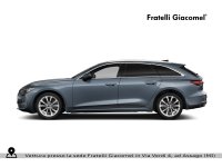 Auto Audi A5 avant 2.0 tdi mhev+ business advanced 204cv s-tronic aziendale in vendita presso concessionaria Fratelli Giacomel a 48.900 € - foto numero 3